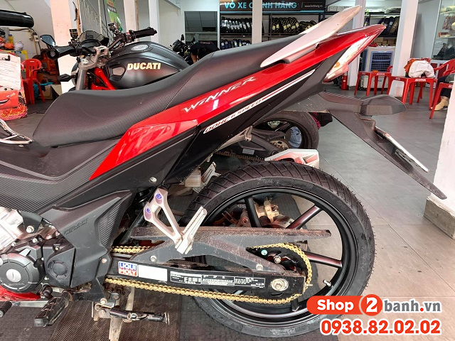 Top 3 mâm đồ chơi winner chính hãng bán chạy tại shop2banh - 3