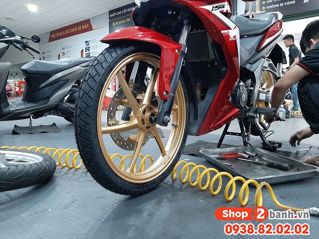 Top 3 mâm đồ chơi winner chính hãng bán chạy tại shop2banh - 5