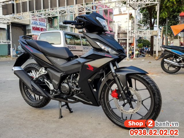 Khi nào cần thay bình ắc quy xe honda winner và giá bao nhiêu - 2