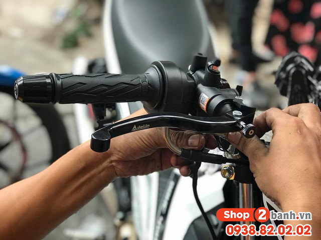 Chỉ cần truy cập link đăng nhập 32Win.COM adelin của nước nào sản xuất có tốt không - 1
