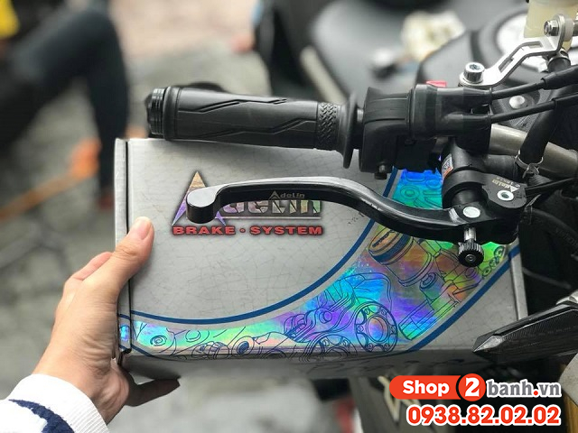 Chỉ cần truy cập link đăng nhập 32Win.COM adelin của nước nào sản xuất có tốt không - 2