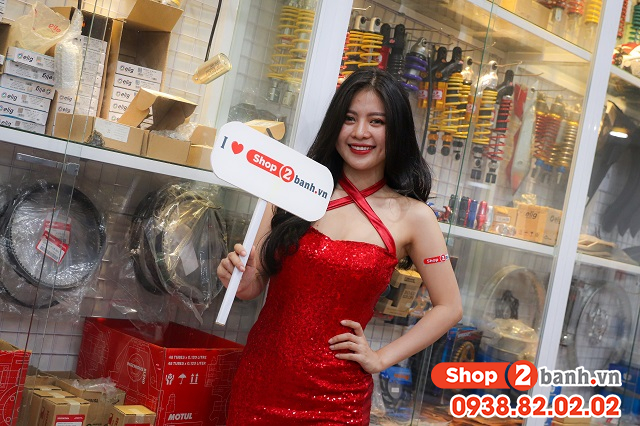 Tay côn twm của nước nào sản xuất có tốt không - 5