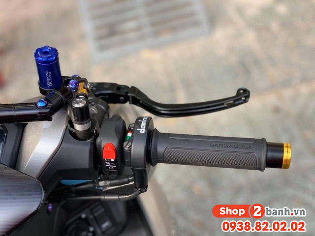 Cùm tăng tốc domino là gì có thực sự tốt không - 2