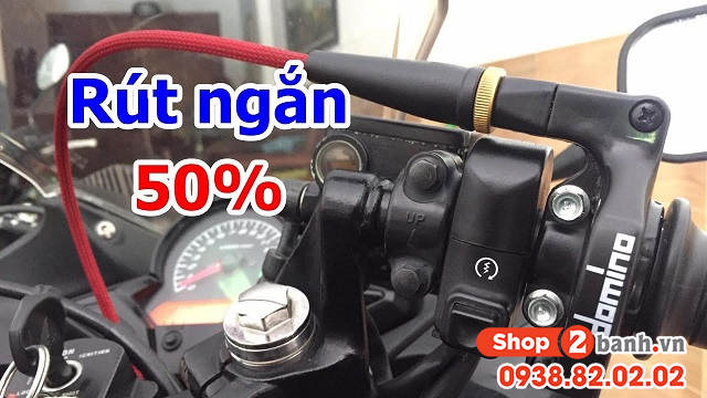 Cùm tăng tốc domino là gì có thực sự tốt không - 3