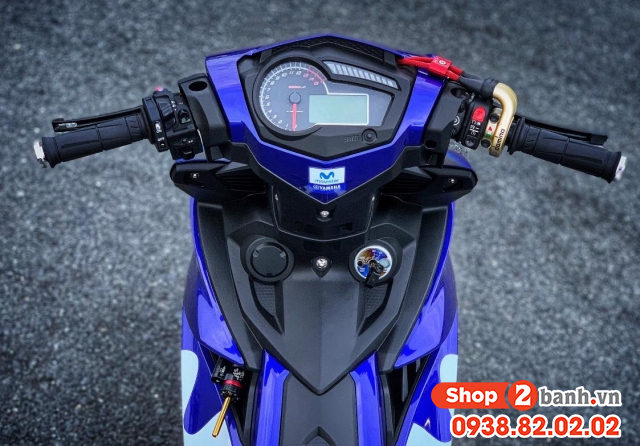 Cùm tăng tốc domino là gì có thực sự tốt không - 4