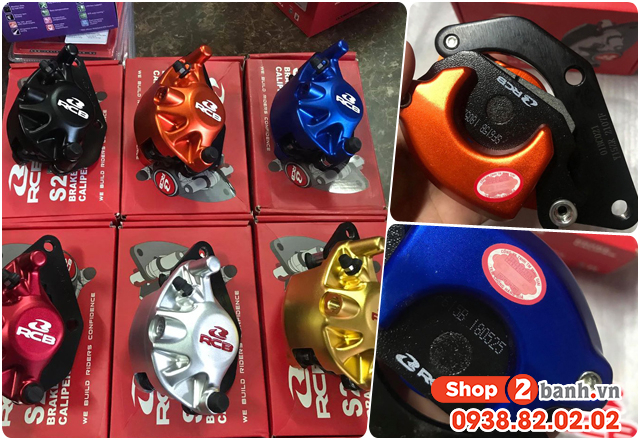 Tư vấn dàn chân winner xwinner 150 độ như thế nào đẹp  - 7