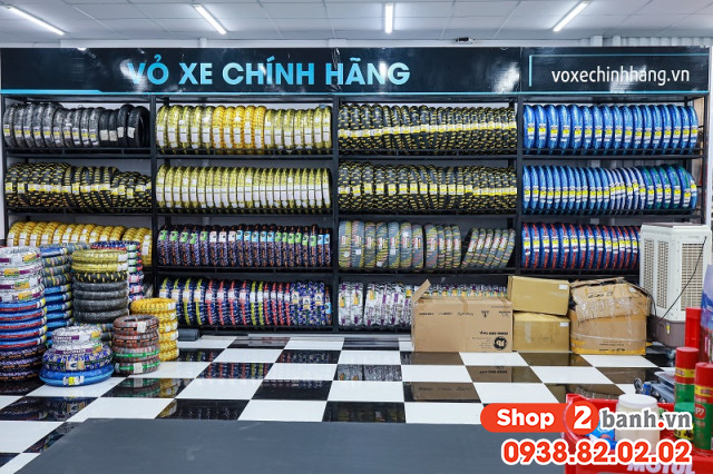 32Wing kèo World Cup 2026 và đồ chơi xe máy bình tân giá tốt - 3
