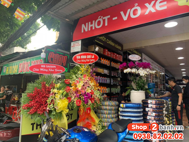 32Wing kèo World Cup 2026 và đồ chơi xe máy bình tân giá tốt - 1