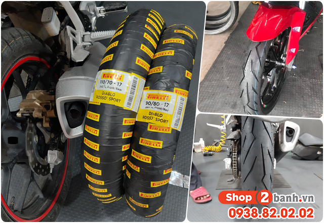 Tư vấn dàn chân winner xwinner 150 độ như thế nào đẹp  - 4