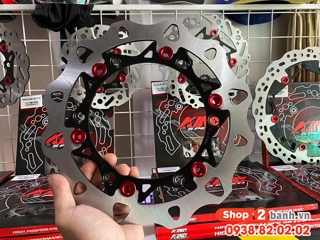 Tư vấn dàn chân winner xwinner 150 độ như thế nào đẹp  - 5