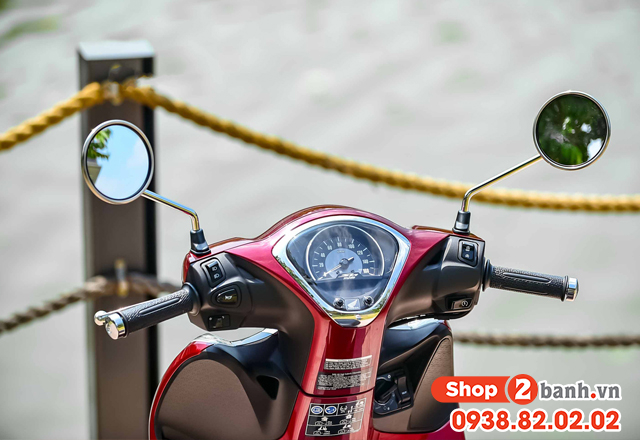 Top 10 bao tay sh mode bán chạy shop2banh năm 2026 - 1