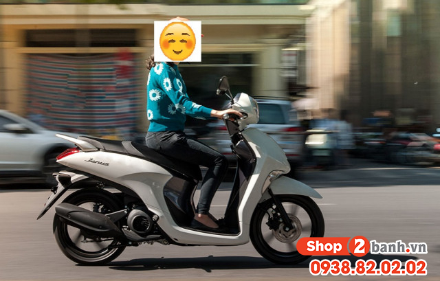 Rung ga đầu là gì làm sao khắc phục bệnh rung đầu khi lên ga - 2