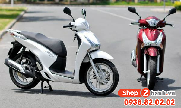 Tổng hợp các lỗi thường gặp trên xe 32 Win game nhà cái trực tuyến sh và cách khắc phục - 1