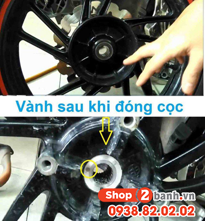 Tổng hợp các lỗi thường gặp trên xe 32 Win game nhà cái trực tuyến sh và cách khắc phục - 3