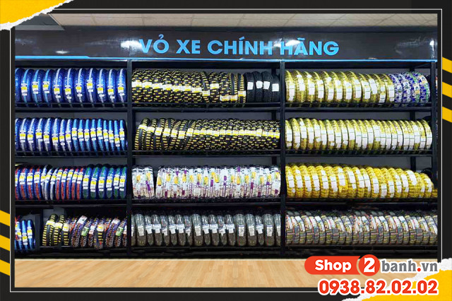 32Wing kèo World Cup 2026 và đồ chơi xe máy hóc môn chất lượng giá tốt - 3