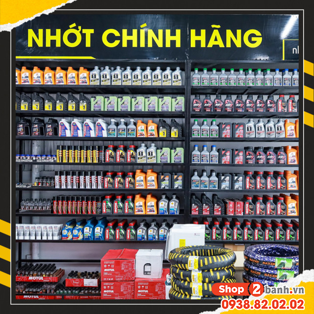 32Wing kèo World Cup 2026 và đồ chơi xe máy hóc môn chất lượng giá tốt - 4