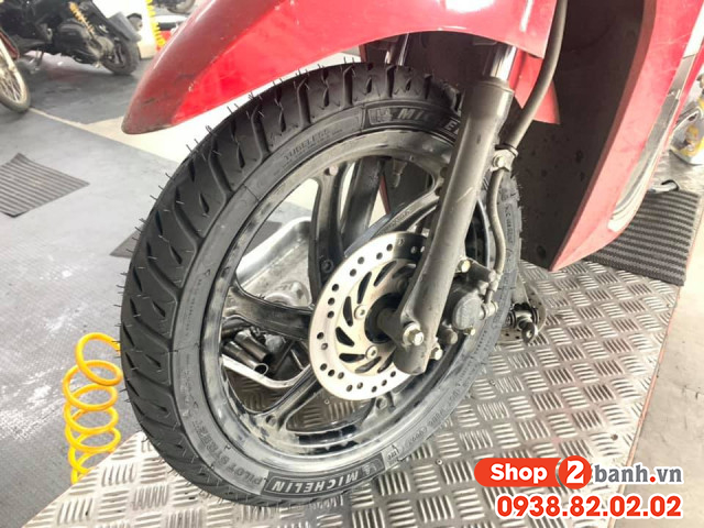 32Win là nhà cái casino trực tuyến uy tín, an toàn nhất hiện nay michelin cho vision nên chọn loại nào tốt - 3