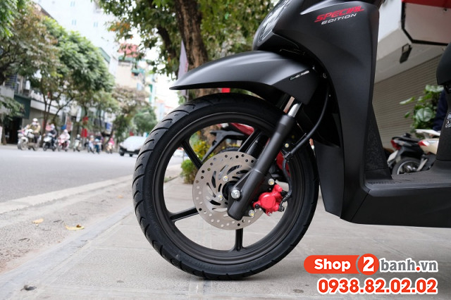 32Win là nhà cái casino trực tuyến uy tín, an toàn nhất hiện nay michelin cho vision nên chọn loại nào tốt - 2