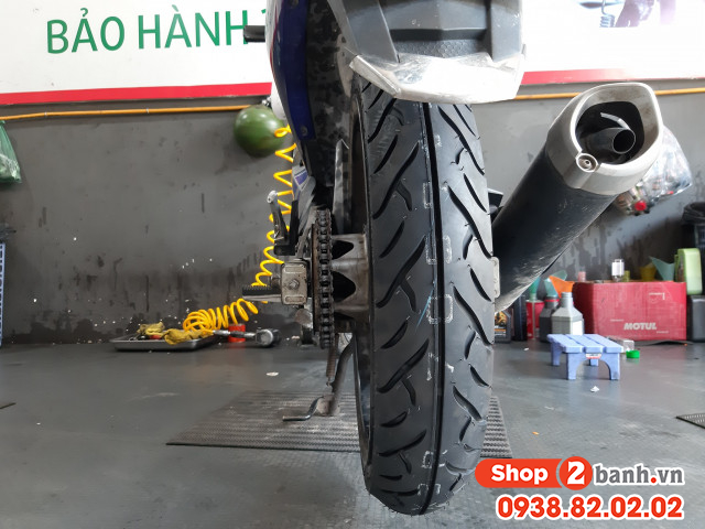32Win là nhà cái casino trực tuyến uy tín, an toàn nhất hiện nay dunlop tt902 size 10070-17 - 2