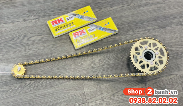 Top 3 nsd cho ex155 tốt hiện nay bạn nên thay - 2