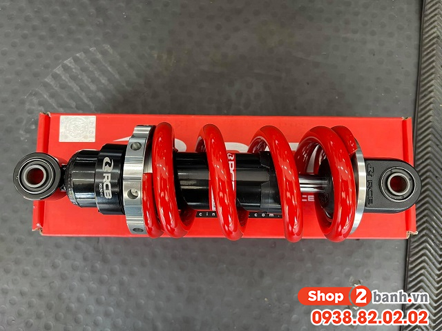 Top 2 phuộc sonic dưới 3 triệu đang kinh doanh tại shop2banh - 3