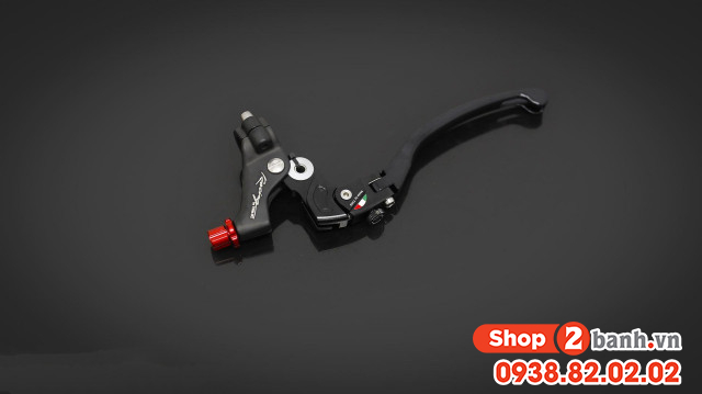 Tay côn twm của nước nào sản xuất có tốt không - 3