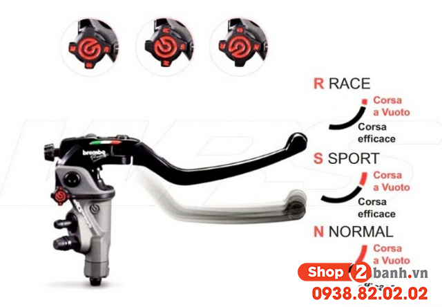 Chỉ cần truy cập link đăng nhập 32Win.COM brembo của nước nào sản xuất có tốt không - 5