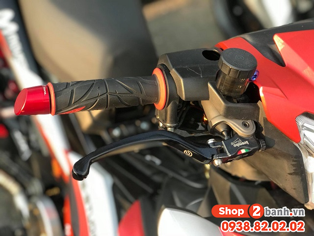 Chỉ cần truy cập link đăng nhập 32Win.COM brembo của nước nào sản xuất có tốt không - 4