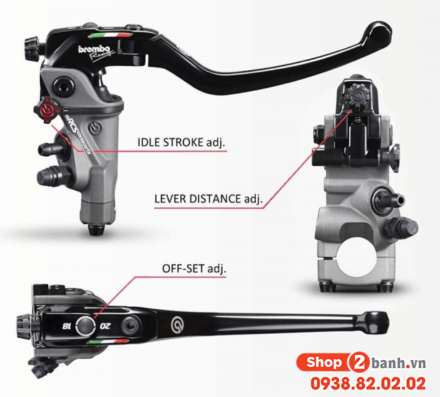 Chỉ cần truy cập link đăng nhập 32Win.COM brembo của nước nào sản xuất có tốt không - 3