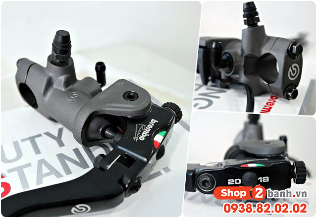 Chỉ cần truy cập link đăng nhập 32Win.COM brembo của nước nào sản xuất có tốt không - 2
