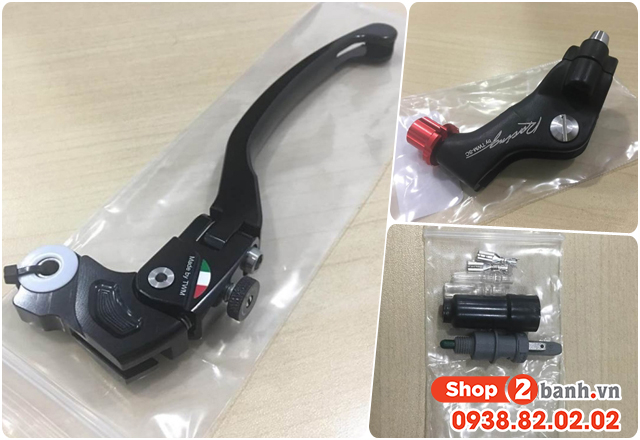 Tay côn twm của nước nào sản xuất có tốt không - 4