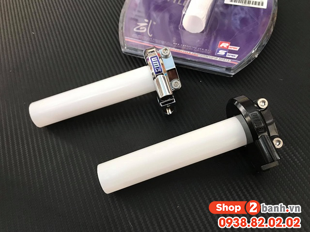 Cùm tăng tốc uma là gì có thực sự tốt không - 4