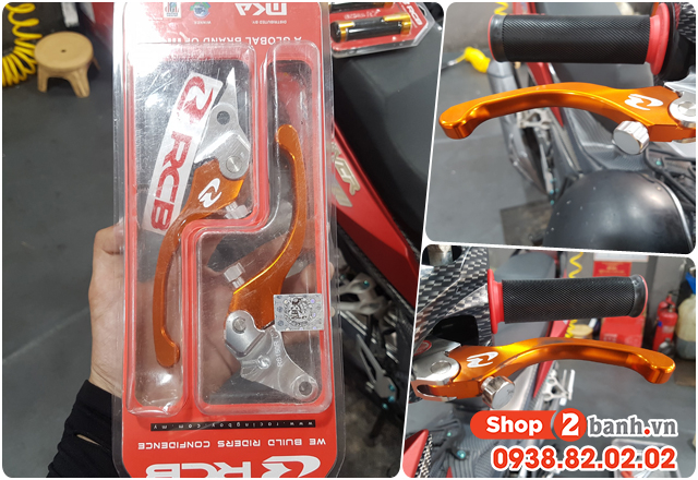 Đồ chơi xe winner x - những món nên độ lên xe - 4