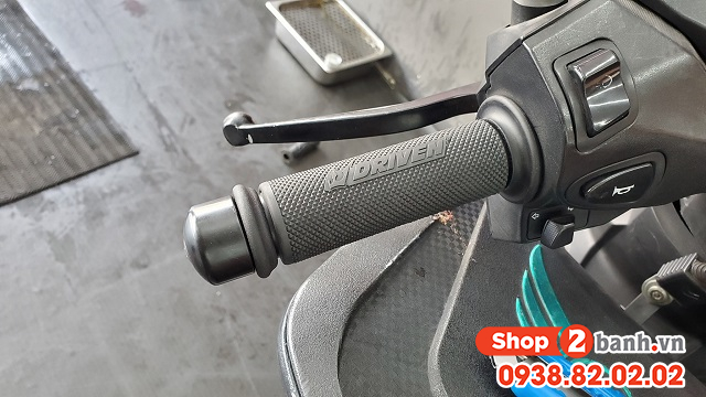 Đồ chơi xe winner x - những món nên độ lên xe - 3