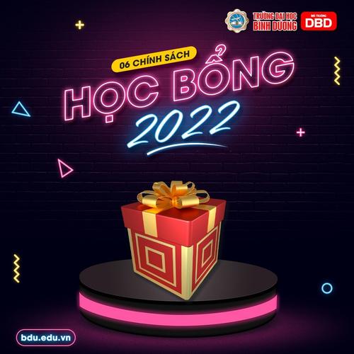 Top 3 lọc gió trụ cho xe raider bán chạy tại shop2banh - 2
