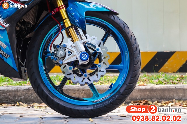Heo brembo 2 pis có tốt không chính hãng giá bao nhiêu - 4