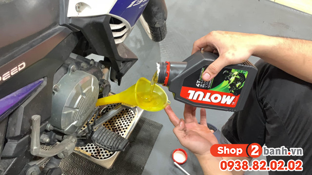 32Win.com hiện đang mở xe đi chơi lễ cần làm những gì - 2