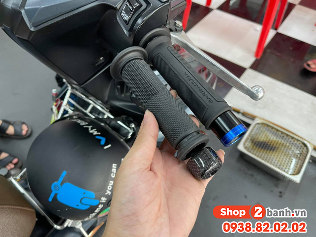 Air blade cần lưu ý bảo dưỡng gì đi trong mùa mưa an toàn - 4