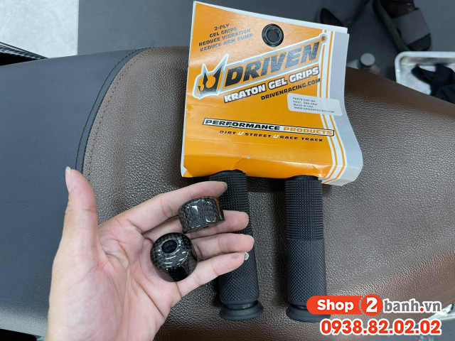 Xe winner x cần lưu ý bảo dưỡng gì để đi trong mùa mưa an toàn - 4