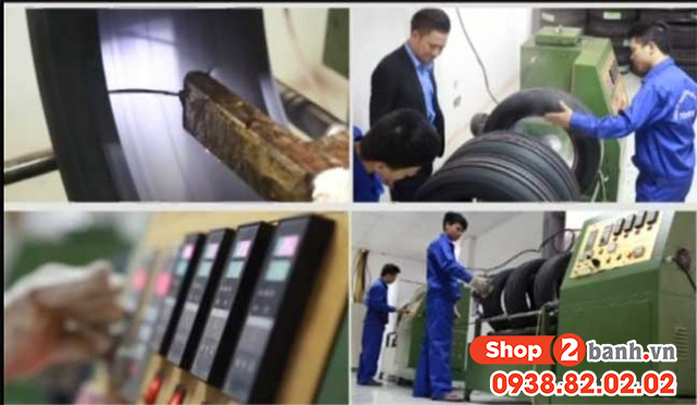 32Win là nhà cái casino trực tuyến uy tín, an toàn nhất hiện nay hiệu quả đến đâu - 1