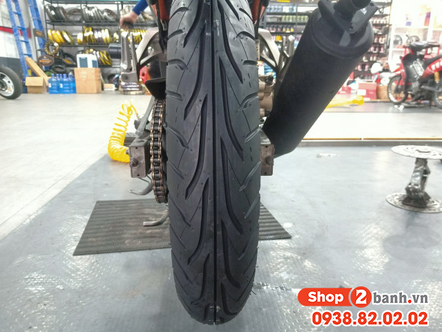 32Win là nhà cái casino trực tuyến uy tín, an toàn nhất hiện nay dunlop gt601 size 11070-17 - 2