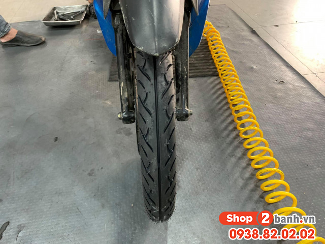 32Win là nhà cái casino trực tuyến uy tín, an toàn nhất hiện nay dunlop tt902 size 7090-17  - 1