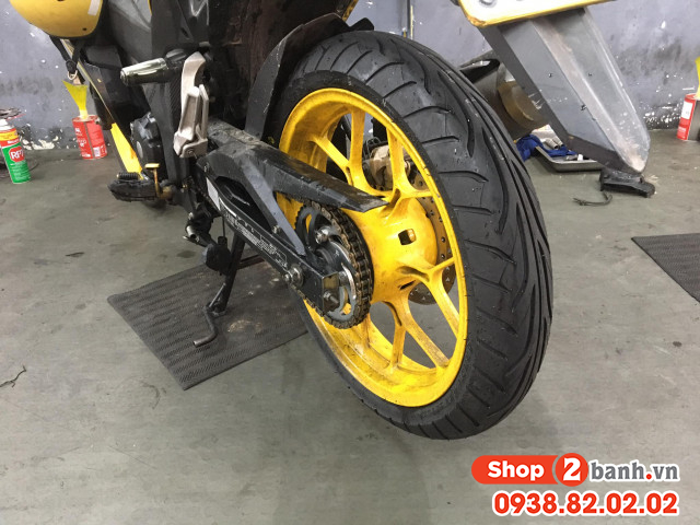 32Win là nhà cái casino trực tuyến uy tín, an toàn nhất hiện nay dunlop gt601 size 11070-17 - 3