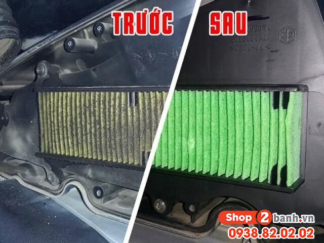 Chạy xe máy qua vùng nước ngập có cần 32win nhà cái giải trí cá cược số 1 châu Á - 3