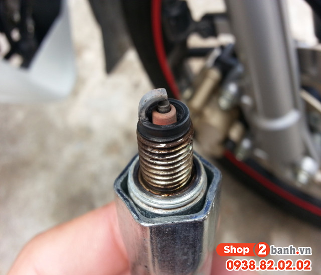 Chạy xe máy qua vùng nước ngập có cần 32win nhà cái giải trí cá cược số 1 châu Á - 4