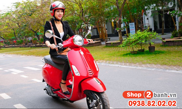 Làm thế nào để xe máy chạy tiết kiệm xăng - 2