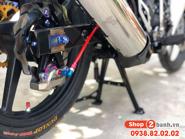 Heo frando 2 pis có tốt không chính hãng giá bao nhiêu - 2