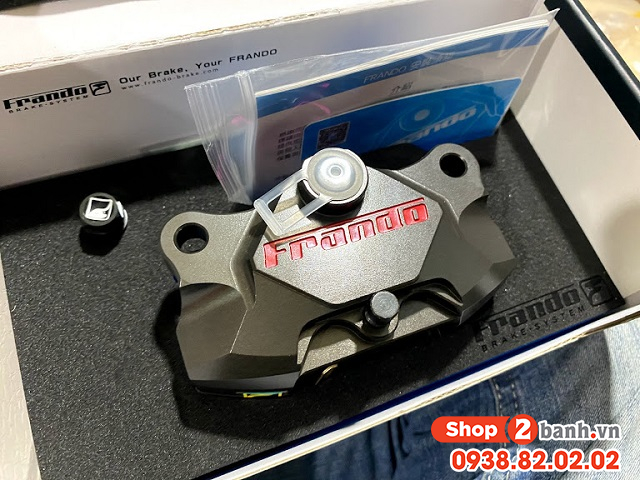 Heo frando 2 pis có tốt không chính hãng giá bao nhiêu - 3