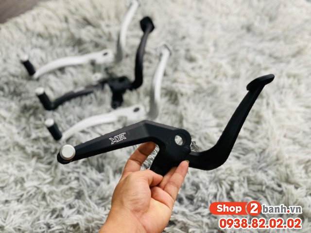 Cần số 2 chiều x1r cho winner x chính hãng - 1