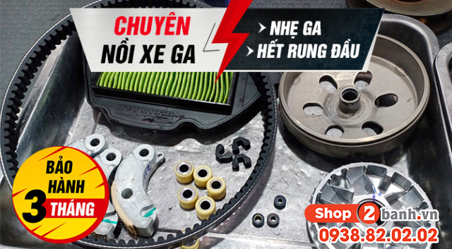 Làm nồi xe 32 Win game nhà cái trực tuyến có giá bao nhiêu - 8